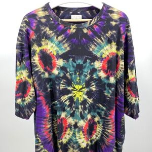 Dries Van Noten FW19 T-Shirt